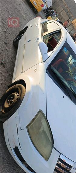 شێری A520